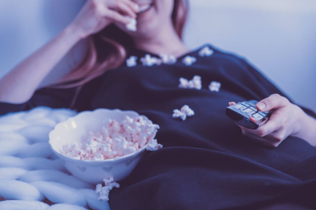 HDfilm İzle: En Güncel ve Çeşitli Film Seçenekleriyle Film Keyfini Yaşayın hdfilmizleamk.com1