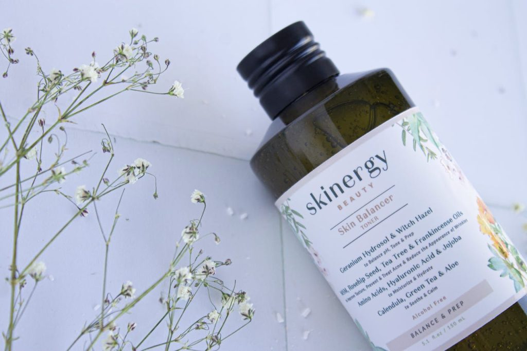 Mersin Hidrosolü, Nioli Hidrosolü, Lavanta Suyu Hidrosolü, Papatya Suyu Hidrosolü ve Biberiye Hidrosolü: Doğal Bakımın Gücü lavendrose6