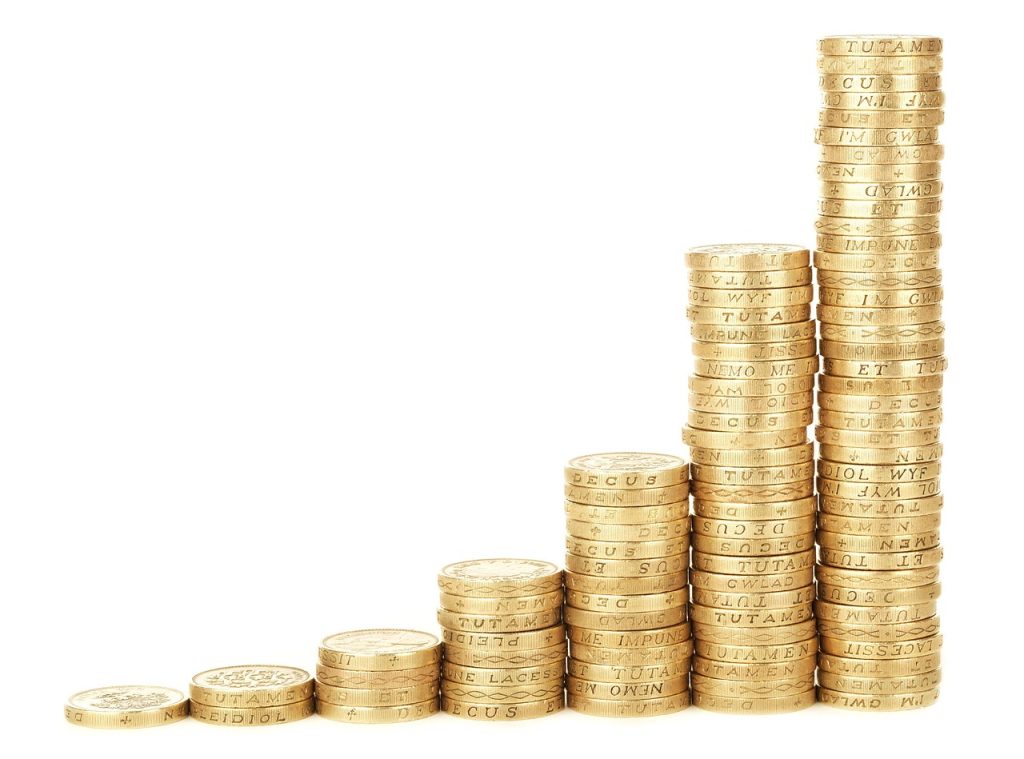TEB Faiz Oranları 2025: Vadeli Hesap ve Mevduat Avantajlarını Keşfedin teb faiz oranlari