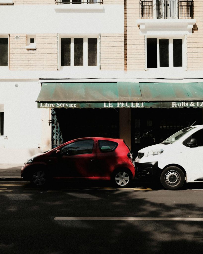 Kapadokya Rent A Car: Bölgenizi Özgürce Keşfedin pars1