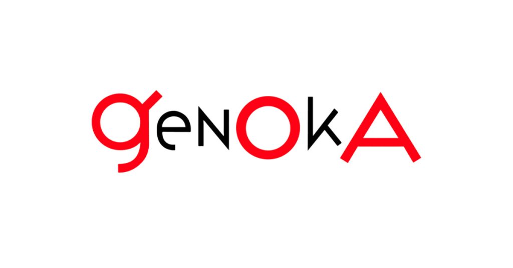 Fortinet’in Gücü, Genoka’nın Uzmanlığıyla Buluşuyor g3